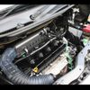 mitsubishi delica-d2 2018 -MITSUBISHI--Delica D2 MB36S--154563---MITSUBISHI--Delica D2 MB36S--154563- image 19