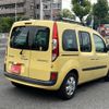 renault kangoo 2018 -RENAULT--Renault Kangoo ABA-KWH5F1--VF1KW14B3J0778266---RENAULT--Renault Kangoo ABA-KWH5F1--VF1KW14B3J0778266- image 4