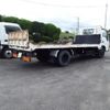 isuzu elf-truck 1998 CFJ1837424 image 65