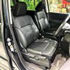 honda odyssey 2014 -HONDA--Odyssey DBA-RC1--RC1-1029353---HONDA--Odyssey DBA-RC1--RC1-1029353- image 13