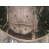 daihatsu move-canbus 2021 -DAIHATSU--Move Canbus LA800S-0287295---DAIHATSU--Move Canbus LA800S-0287295- image 14