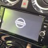 nissan note 2017 CFJ1564355 image 2