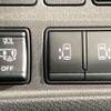 nissan serena 2020 -NISSAN--Serena 6AA-HFC27--HFC27-091183---NISSAN--Serena 6AA-HFC27--HFC27-091183- image 6