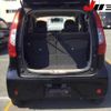 mitsubishi ek-wagon 2018 -MITSUBISHI--ek Wagon B11W-0414466---MITSUBISHI--ek Wagon B11W-0414466- image 8