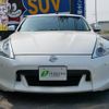 nissan fairlady-z 2008 CFJ1849555 image 19