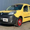 renault kangoo 2019 quick_quick_KWH5F_VF1KWB2B6J0779564 image 1