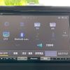 suzuki xbee 2018 CFJ1661548 image 20