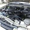 toyota hilux-sports-pickup 2004 CFJ0645048 image 17