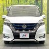 nissan serena 2018 -NISSAN--Serena DAA-HFC27--HFC27-016886---NISSAN--Serena DAA-HFC27--HFC27-016886- image 16