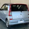 daihatsu mira-avy 2005 -DAIHATSU--Mira Avy L250S-1097298---DAIHATSU--Mira Avy L250S-1097298- image 2