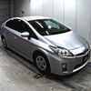 toyota prius 2012 -TOYOTA--Prius ZVW30-5352478---TOYOTA--Prius ZVW30-5352478- image 1