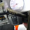 isuzu elf-truck 2003 GOO_NET_EXCHANGE_1230336A30250508W002 image 25