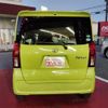 daihatsu tanto 2019 quick_quick_6BA-LA650S_LA650S-0057456 image 9