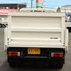 hino dutro 2012 CFJ1509148 image 12