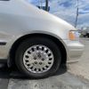 honda odyssey 1995 b6528aeb3b7804e34a4687c1a3243a6d image 18