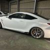 lexus rc-f 2016 -LEXUS--Lexus RC F DBA-USC10--USC10-6001723---LEXUS--Lexus RC F DBA-USC10--USC10-6001723- image 2