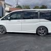 honda stepwagon 2019 -HONDA--Stepwgn DBA-RP3--RP3-1215160---HONDA--Stepwgn DBA-RP3--RP3-1215160- image 8