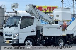 mitsubishi-fuso canter 2017 quick_quick_FEA50_FEA50-551634