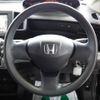 honda freed 2010 -HONDA--Freed DBA-GB3--GB3-1173872---HONDA--Freed DBA-GB3--GB3-1173872- image 18