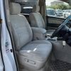 toyota alphard 2007 -TOYOTA--Alphard DAA-ATH10W--ATH10-0023393---TOYOTA--Alphard DAA-ATH10W--ATH10-0023393- image 13