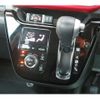 daihatsu cast 2016 CFJ1649739 image 16