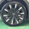 toyota crown 2023 quick_quick_5AA-TZSH35_TZSH35-4003335 image 9