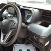 suzuki spacia 2023 -SUZUKI 【尾張小牧 480ｽ9086】--Spacia Base 5BD-MK33V--MK33V-109056---SUZUKI 【尾張小牧 480ｽ9086】--Spacia Base 5BD-MK33V--MK33V-109056- image 12