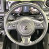 suzuki jimny 2018 -SUZUKI--Jimny 3BA-JB64W--JB64W-113045---SUZUKI--Jimny 3BA-JB64W--JB64W-113045- image 11