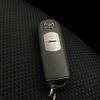 mazda verisa 2013 CFJ1603103 image 15