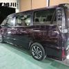 toyota voxy 2014 CFJ1815337 image 11