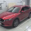 mazda cx-8 2022 CFJ1500045 image 1