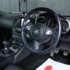 nissan fairlady-z 2017 -NISSAN--Fairlady Z Z34--Z34-580133---NISSAN--Fairlady Z Z34--Z34-580133- image 3