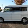 suzuki every-wagon 2016 quick_quick_ABA-DA17W_DA17W-130963 image 2