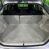 toyota prius 2015 -TOYOTA--Prius DAA-ZVW30--ZVW30-0464198---TOYOTA--Prius DAA-ZVW30--ZVW30-0464198- image 10