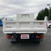 toyota toyoace 2014 CFJ1850478 image 6