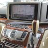 nissan elgrand 2007 quick_quick_E51_E51-261131 image 2