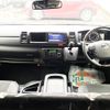 toyota hiace-van 2021 -TOYOTA--Hiace Van 3BF-TRH216K--TRH216-8013077---TOYOTA--Hiace Van 3BF-TRH216K--TRH216-8013077- image 2