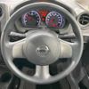 nissan note 2014 -NISSAN--Note DBA-NE12--NE12-016912---NISSAN--Note DBA-NE12--NE12-016912- image 12