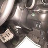 honda n-box 2013 -HONDA--N BOX JF1-1324544---HONDA--N BOX JF1-1324544- image 9