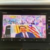 honda n-wgn 2018 quick_quick_JH1_JH1-1400917 image 11