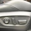 toyota harrier 2022 -TOYOTA--Harrier 6BA-MXUA80--MXUA80-0071342---TOYOTA--Harrier 6BA-MXUA80--MXUA80-0071342- image 7