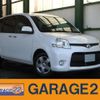 toyota sienta 2012 quick_quick_DBA-NCP81G_NCP81-5159947 image 1