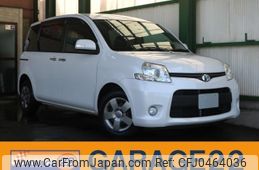 toyota sienta 2012 quick_quick_DBA-NCP81G_NCP81-5159947