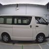 toyota hiace-van 2019 -TOYOTA--Hiace Van CBF-TRH200V--TRH200-5039083---TOYOTA--Hiace Van CBF-TRH200V--TRH200-5039083- image 8