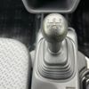 suzuki carry-truck 2020 quick_quick_DA16T_DA16T-578944 image 11
