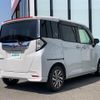 toyota roomy 2022 -TOYOTA--Roomy 5BA-M900A--M900A-0700448---TOYOTA--Roomy 5BA-M900A--M900A-0700448- image 24