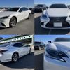 lexus ls 2018 quick_quick_DBA-VXFA55_VXFA55-6000260 image 4