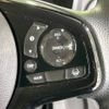 honda n-one 2023 -HONDA--N ONE 6BA-JG3--JG3-1110222---HONDA--N ONE 6BA-JG3--JG3-1110222- image 7