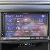 toyota vellfire 2010 -TOYOTA--Vellfire DBA-ANH20W--ANH20-8125978---TOYOTA--Vellfire DBA-ANH20W--ANH20-8125978- image 6