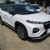 suzuki suzuki-others 2025 -SUZUKI 【船橋 300 6747】--ﾌﾛﾝｸｽ WDB3S--WDB3S-00399855---SUZUKI 【船橋 300 6747】--ﾌﾛﾝｸｽ WDB3S--WDB3S-00399855- image 14